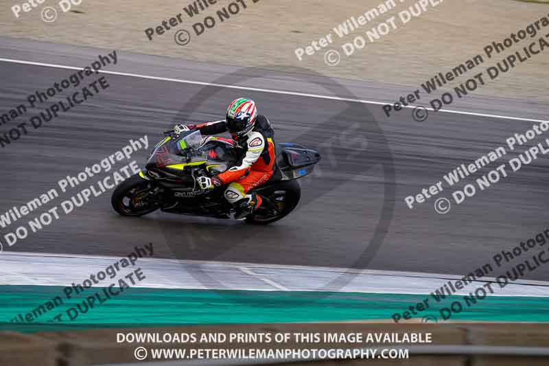 Laguna Seca;event digital images;motorbikes;no limits;peter wileman photography;trackday;trackday digital images